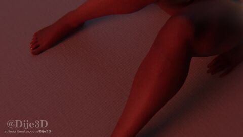 Image: 13053108