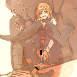 Image: 89126