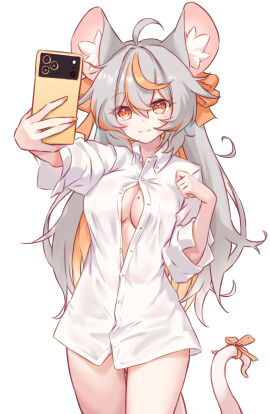 Image: 9409359