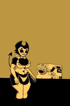 Image: 11744971