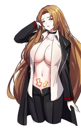 Image: 5627448