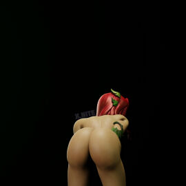 Image: 12094495