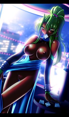 Image: 489411