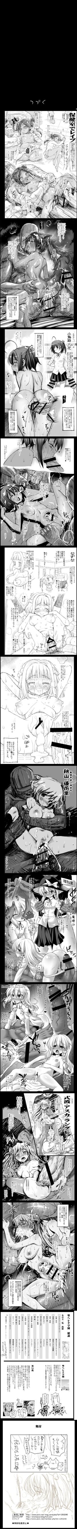 Image: 5515760