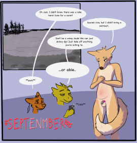 Image: 9196096