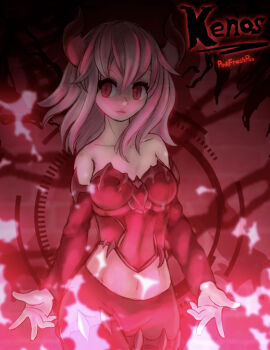 Image: 4419922