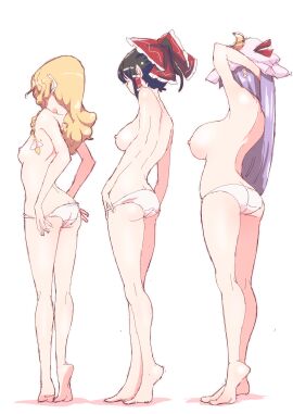 Image: 4963708