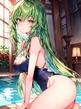 Image: 6741493