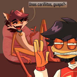 Image: 10191379