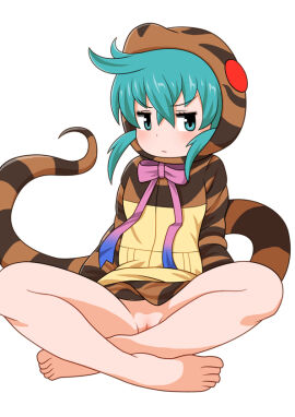 Image: 10800156