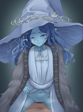 Image: 9787799