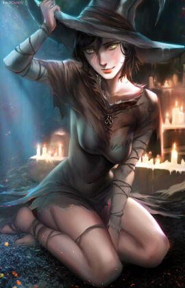 Image: 5725489