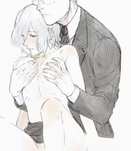 Image: 10030200