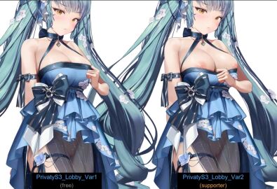 Image: 8178049