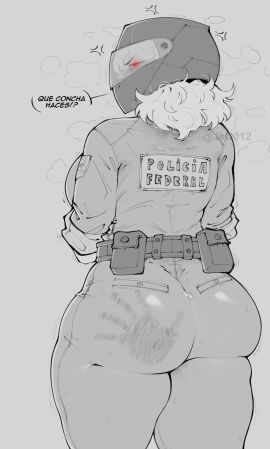 Image: 11965324