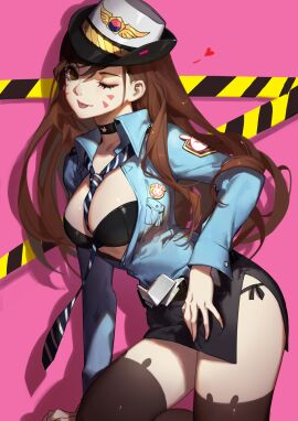 Image: 12614603
