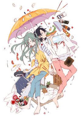 Image: 8078344