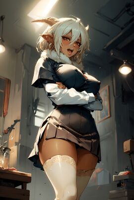 Image: 7833811