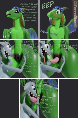 Image: 12682314