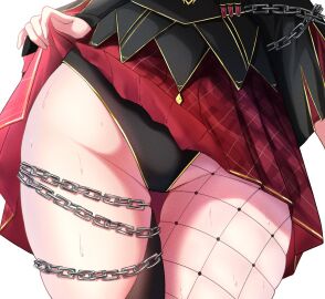 Image: 12793314