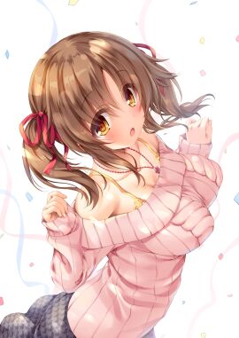 Image: 5143981
