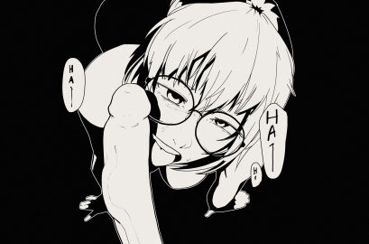 Image: 9925784