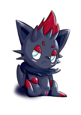 Image: 12703888