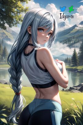 Image: 7761173