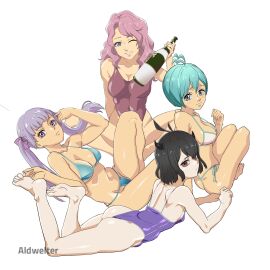 Image: 12379583