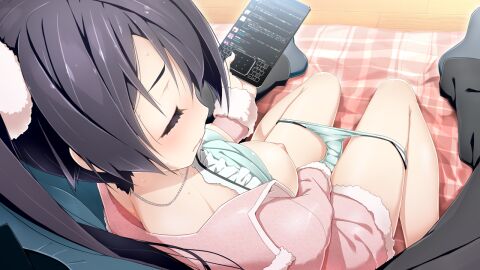 Image: 795389