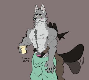 Image: 12629934