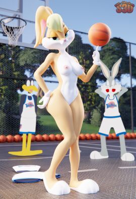 Image: 12661041
