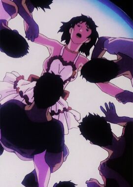 Image: 1911719