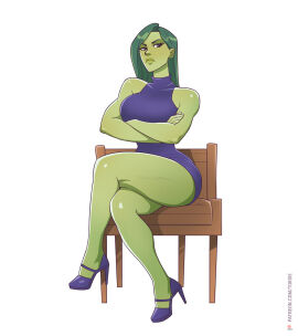 Image: 4305941