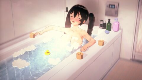 Image: 11463829