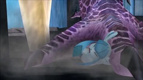 Image: 8289980