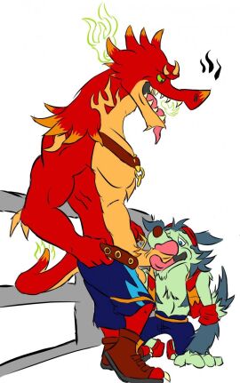 Image: 11257950