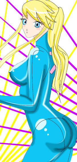 Image: 77664