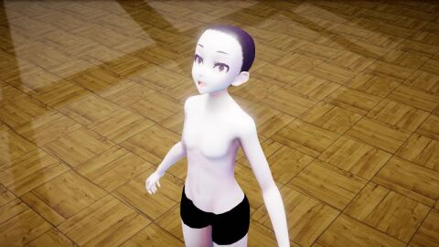 Image: 9118014