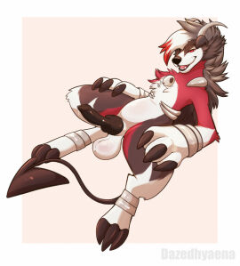 Image: 4681604