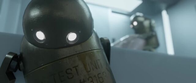 Image: 5764443
