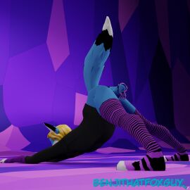 Image: 4812604