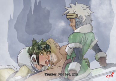 Image: 10191999