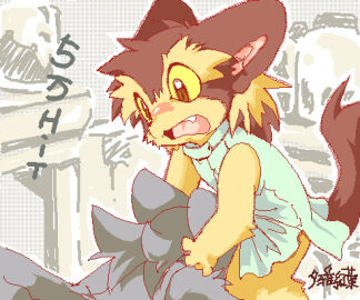 Image: 3095995