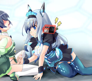Image: 75762