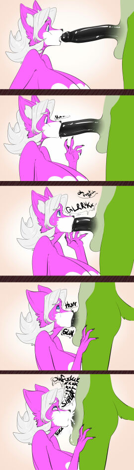 Image: 3229195