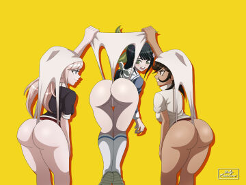 Image: 5756595