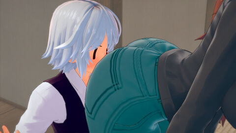 Image: 11001012
