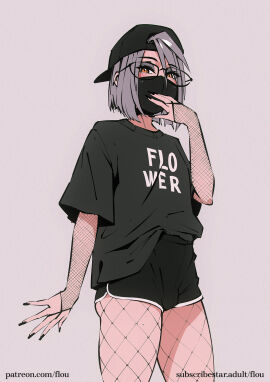 Image: 9651816