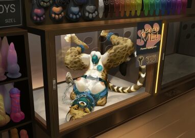 Image: 4564706